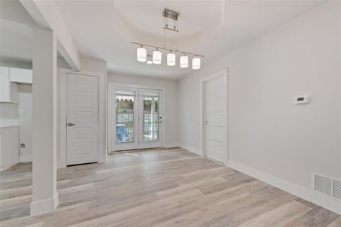 Tiny photo for 7101 Fairdale Avenue, Dallas, TX 75227 (MLS # 21396166)