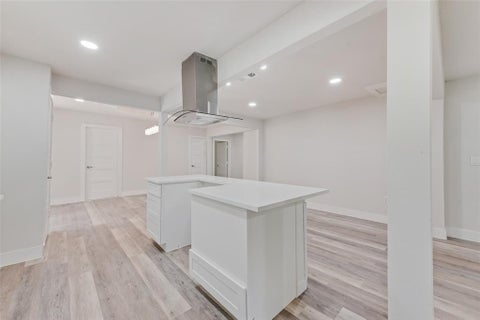 Tiny photo for 7101 Fairdale Avenue, Dallas, TX 75227 (MLS # 21396166)