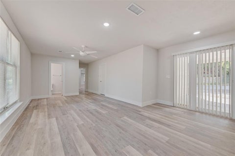 Tiny photo for 7101 Fairdale Avenue, Dallas, TX 75227 (MLS # 21396166)