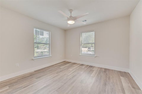 Tiny photo for 7101 Fairdale Avenue, Dallas, TX 75227 (MLS # 21396166)