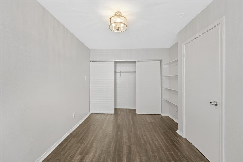 Wykeham-Wykeham Condos - Residential Lease