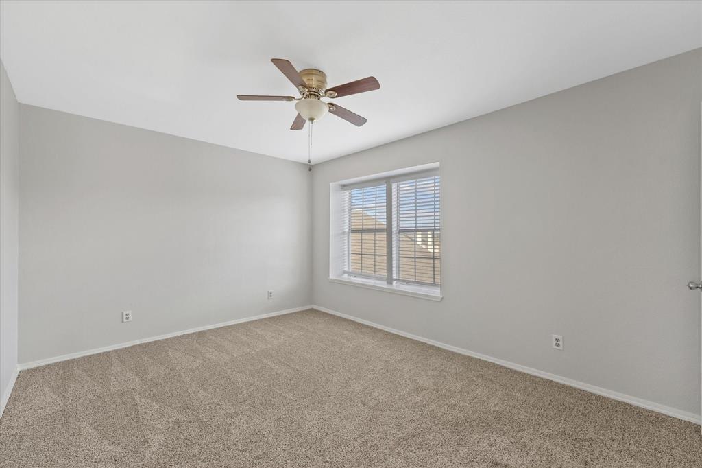 Wykeham-Wykeham Condos - Residential Lease