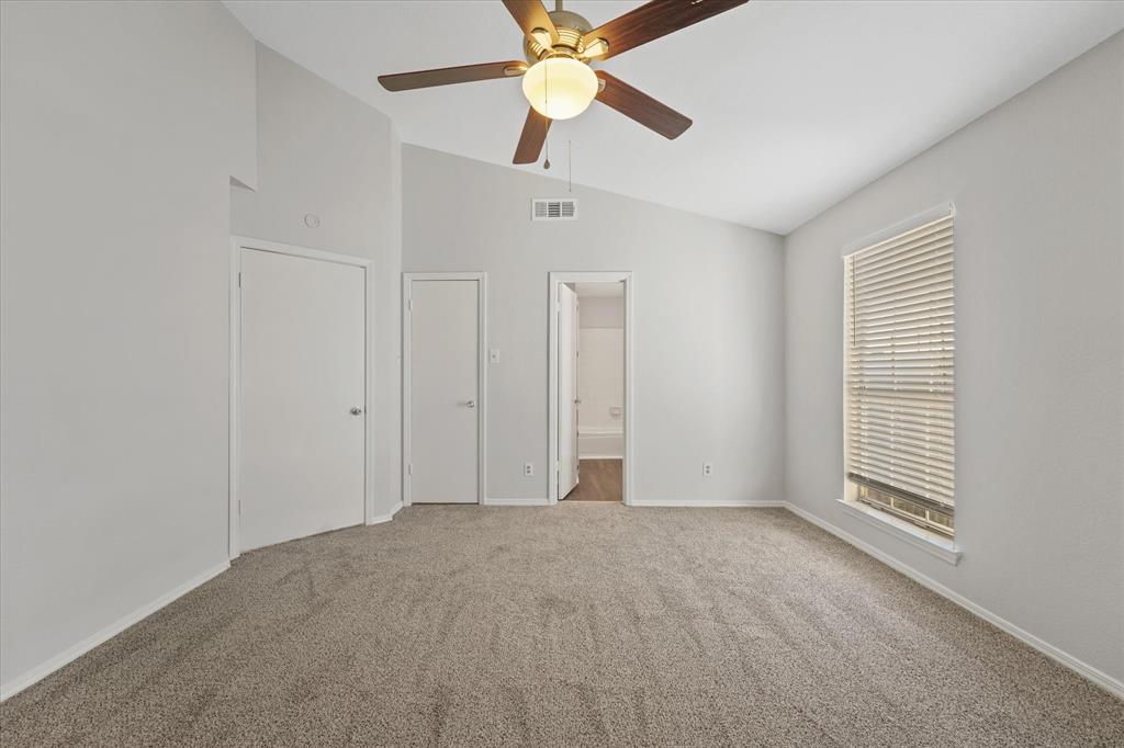 Wykeham-Wykeham Condos - Residential Lease