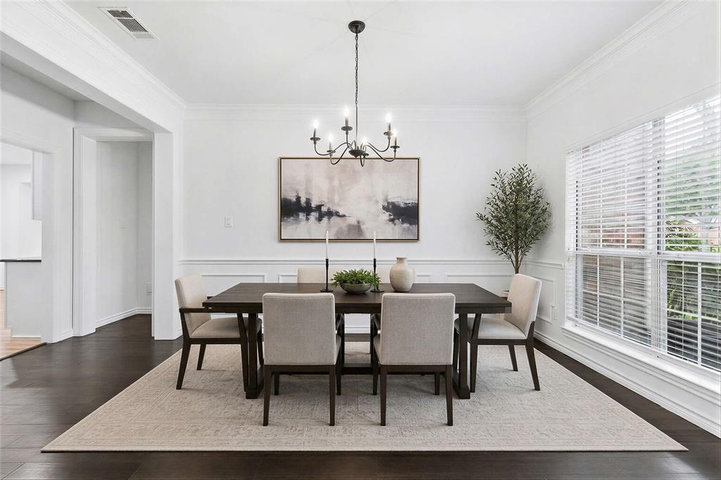 4432 English Oak Drive