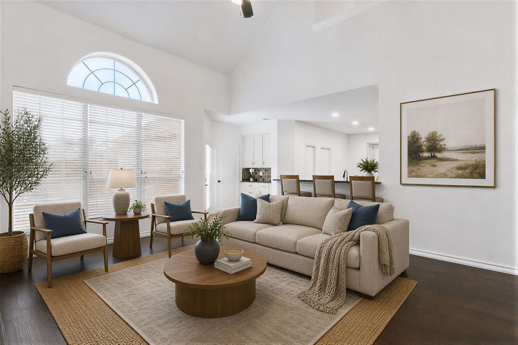 4432 English Oak Drive