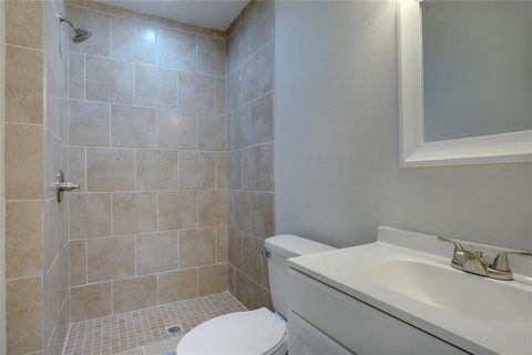 Tiny photo for 1201 E Park Drive, Mesquite, TX 75149 (MLS # 21207288)