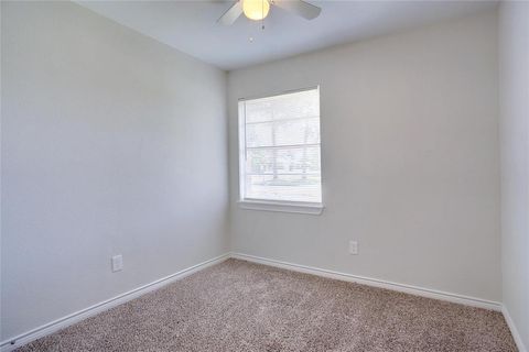 Tiny photo for 1201 E Park Drive, Mesquite, TX 75149 (MLS # 21207288)
