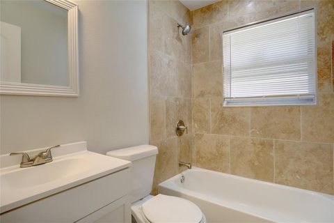 Tiny photo for 1201 E Park Drive, Mesquite, TX 75149 (MLS # 21207288)