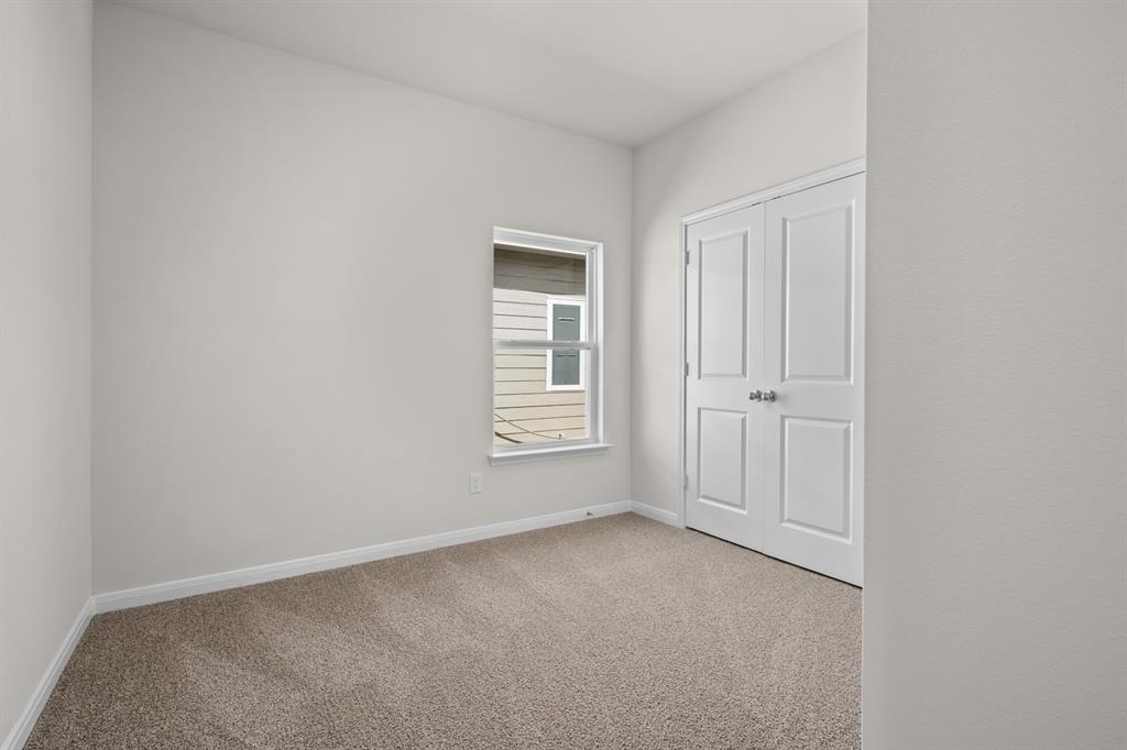 Big Sky Estates - Residential