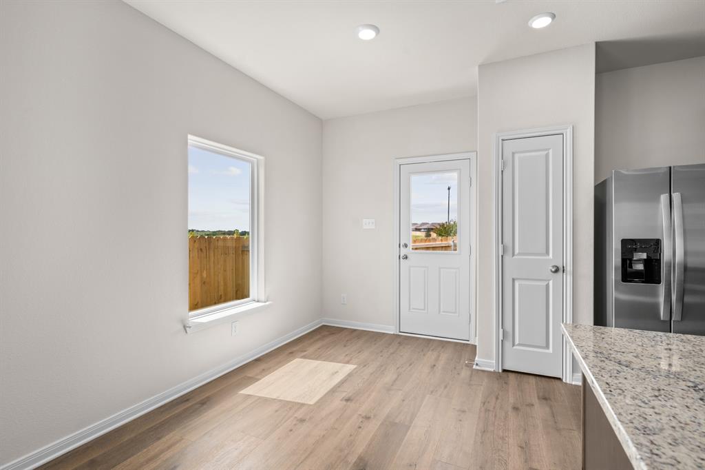 Big Sky Estates - Residential