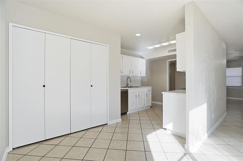 Tiny photo for 4321 Sweetgum Way, Fort Worth, TX 76133 (MLS # 21198389)