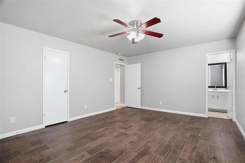 Tiny photo for 4321 Sweetgum Way, Fort Worth, TX 76133 (MLS # 21198389)