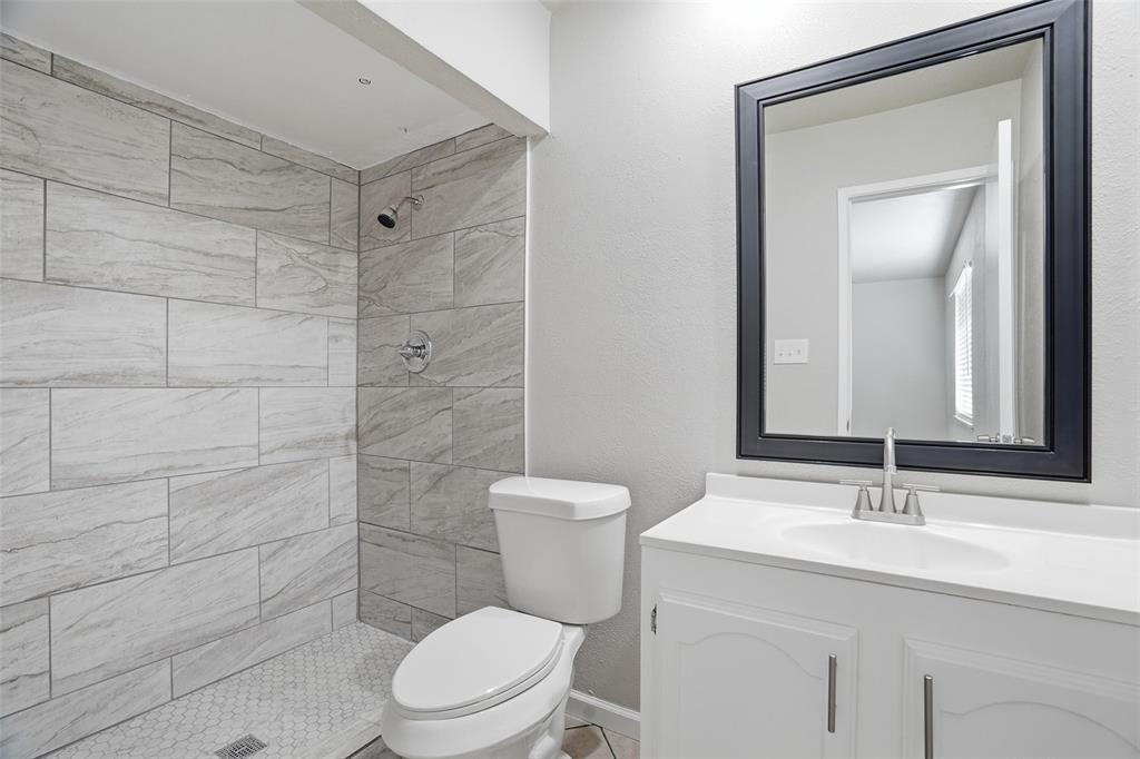 Parkwood Estates - Residential