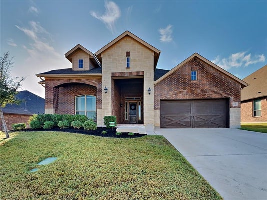 228 OPEN SKY DR, ALEDO, TX 76008 - Image da37d71eb2c015debc9b775ef0d2f4dd/2748234223