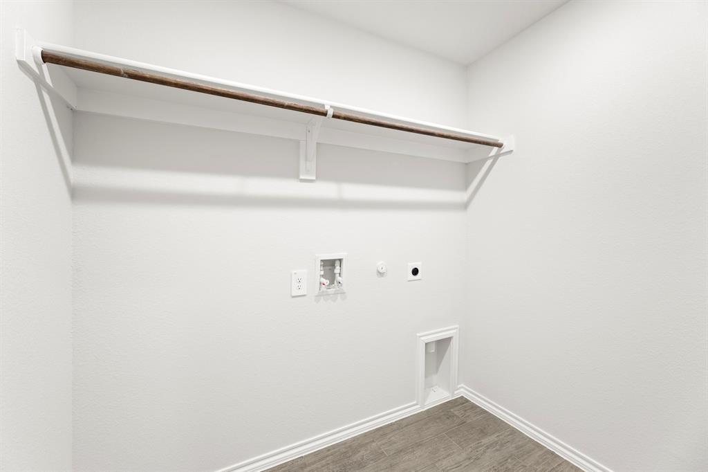 Belmont - Residential