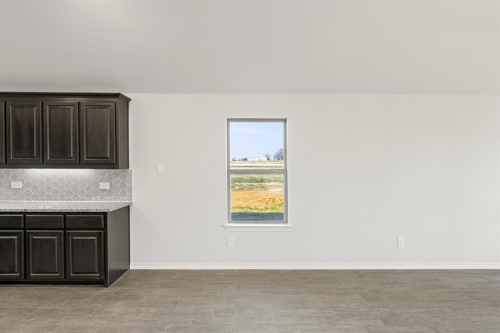 Belmont - Residential