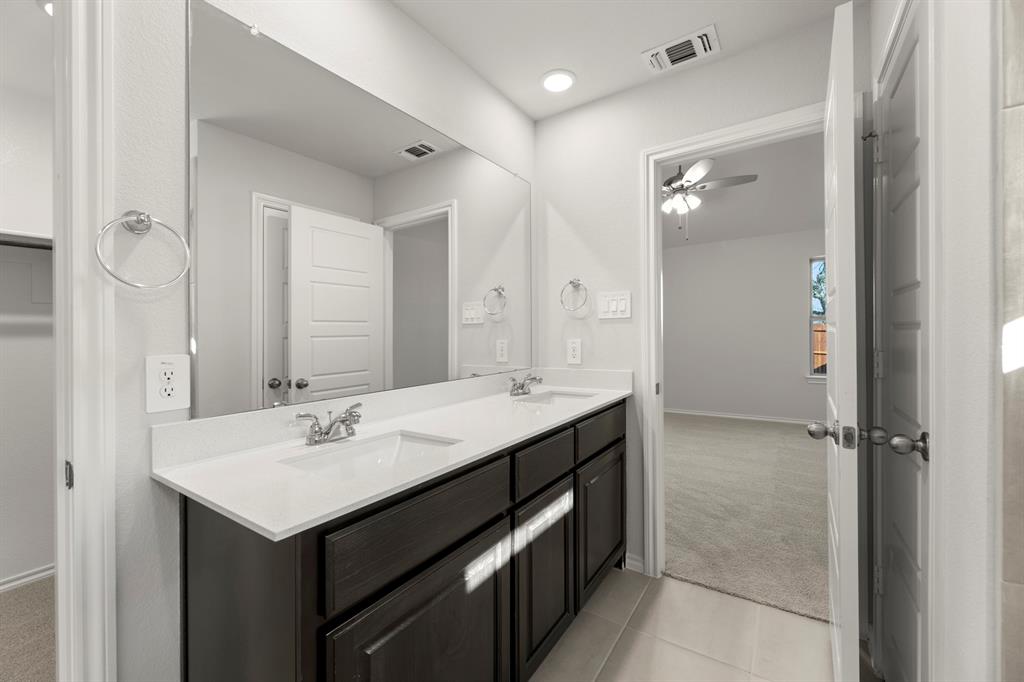 Belmont - Residential