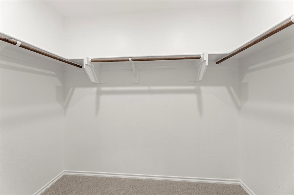 Belmont - Residential