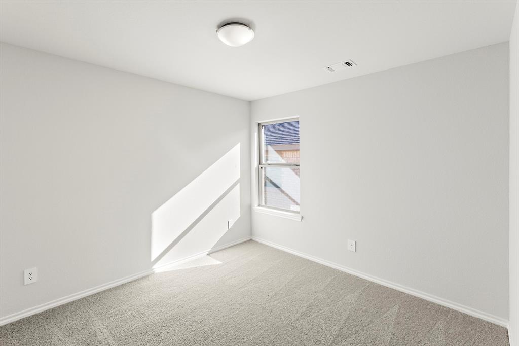 Belmont - Residential