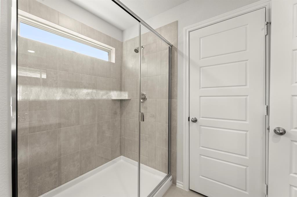 Belmont - Residential