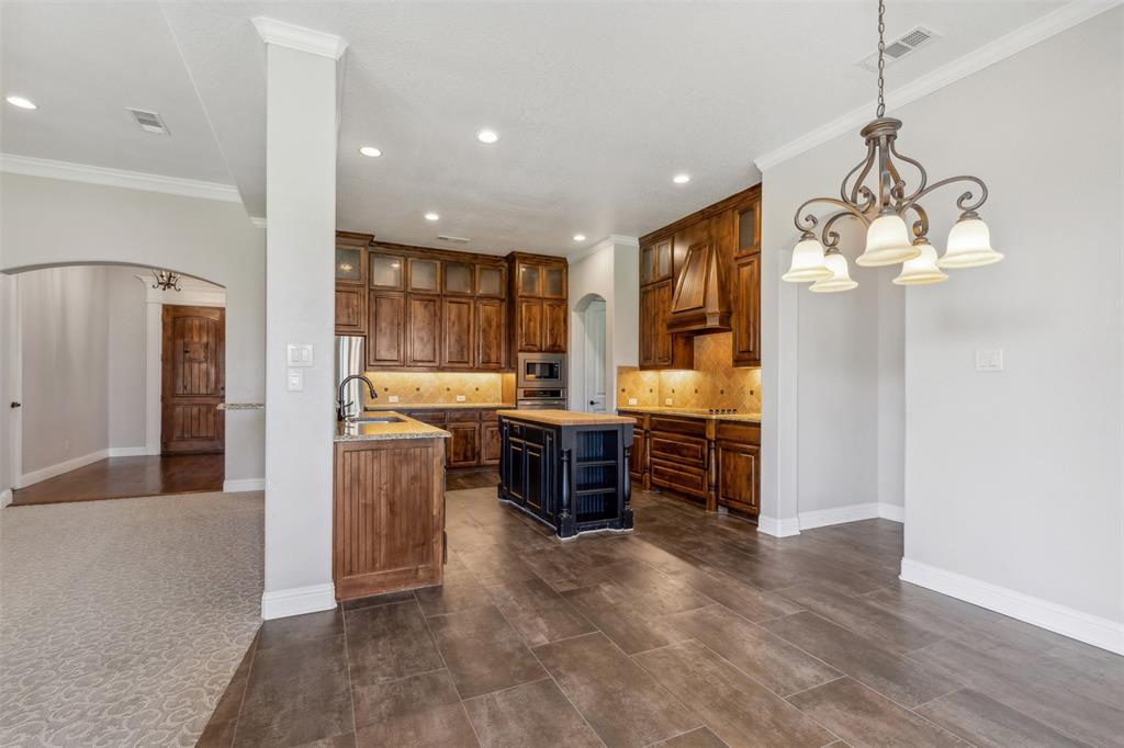 Midlothian, Texas 76065, United States, 4 Bedrooms Bedrooms, ,3 BathroomsBathrooms,Residential,Pending,36110