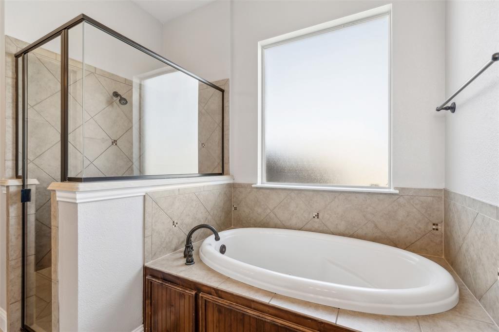 Midlothian, Texas 76065, United States, 4 Bedrooms Bedrooms, ,3 BathroomsBathrooms,Residential,Pending,36110