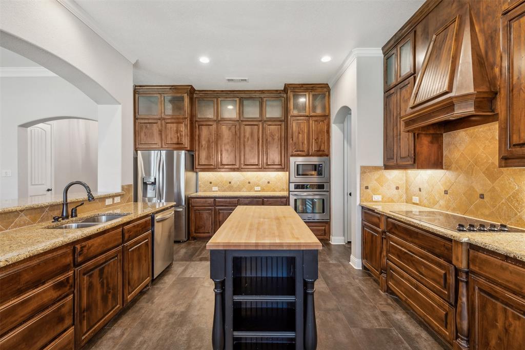 Midlothian, Texas 76065, United States, 4 Bedrooms Bedrooms, ,3 BathroomsBathrooms,Residential,Pending,36110