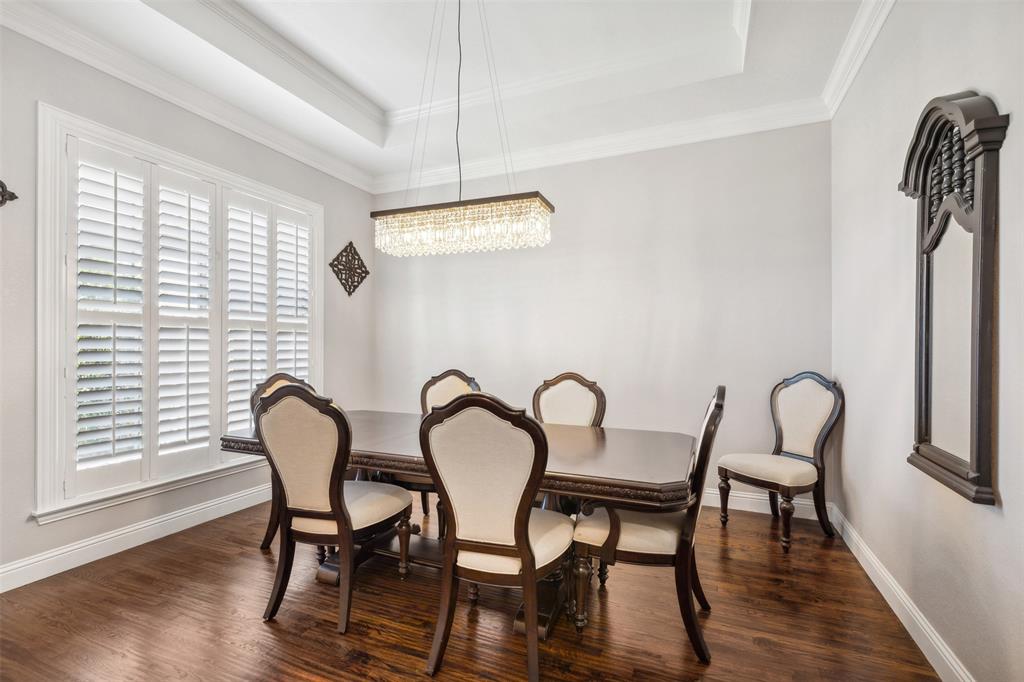 Midlothian, Texas 76065, United States, 4 Bedrooms Bedrooms, ,3 BathroomsBathrooms,Residential,Pending,36110