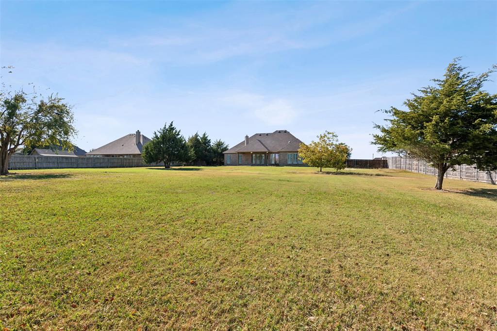Midlothian, Texas 76065, United States, 4 Bedrooms Bedrooms, ,3 BathroomsBathrooms,Residential,Pending,36110