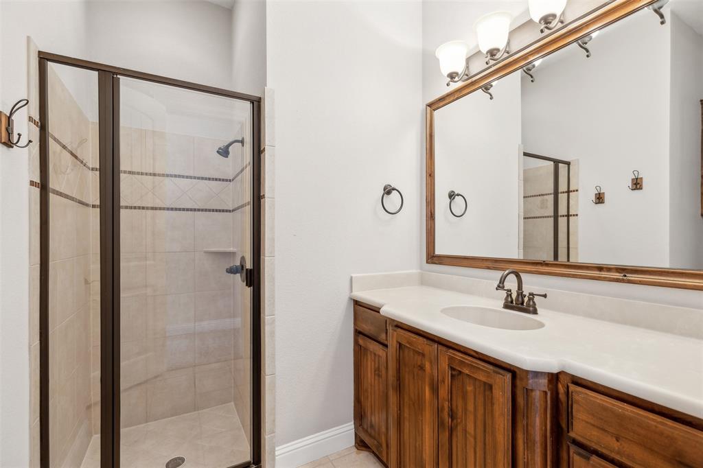 Midlothian, Texas 76065, United States, 4 Bedrooms Bedrooms, ,3 BathroomsBathrooms,Residential,Pending,36110