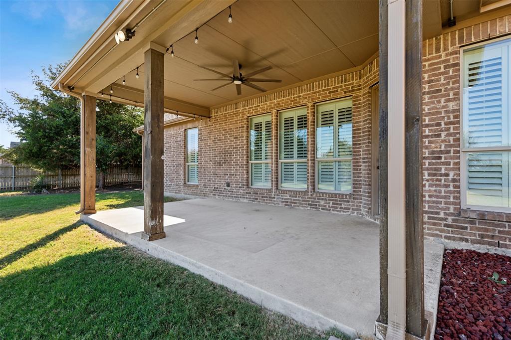 Midlothian, Texas 76065, United States, 4 Bedrooms Bedrooms, ,3 BathroomsBathrooms,Residential,Pending,36110