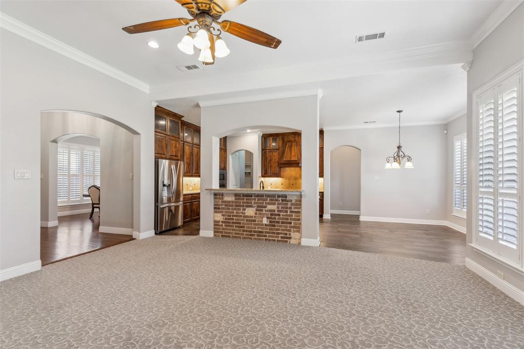 Midlothian, Texas 76065, United States, 4 Bedrooms Bedrooms, ,3 BathroomsBathrooms,Residential,Pending,36110