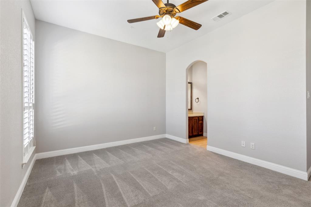 Midlothian, Texas 76065, United States, 4 Bedrooms Bedrooms, ,3 BathroomsBathrooms,Residential,Pending,36110