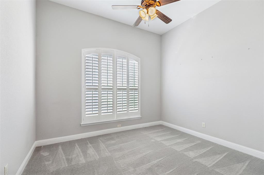 Midlothian, Texas 76065, United States, 4 Bedrooms Bedrooms, ,3 BathroomsBathrooms,Residential,Pending,36110