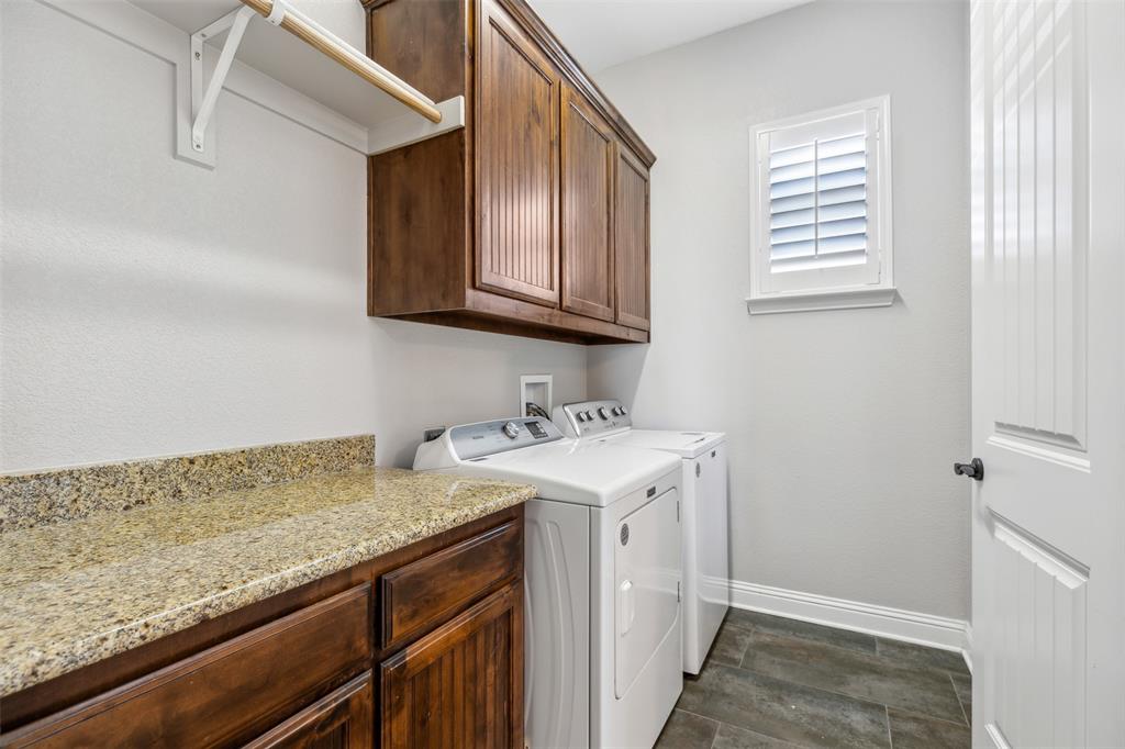 Midlothian, Texas 76065, United States, 4 Bedrooms Bedrooms, ,3 BathroomsBathrooms,Residential,Pending,36110