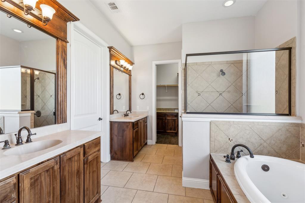 Midlothian, Texas 76065, United States, 4 Bedrooms Bedrooms, ,3 BathroomsBathrooms,Residential,Pending,36110