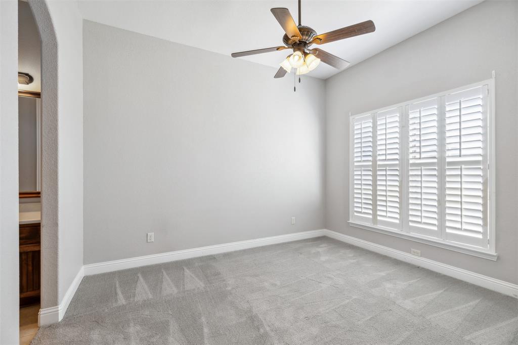 Midlothian, Texas 76065, United States, 4 Bedrooms Bedrooms, ,3 BathroomsBathrooms,Residential,Pending,36110