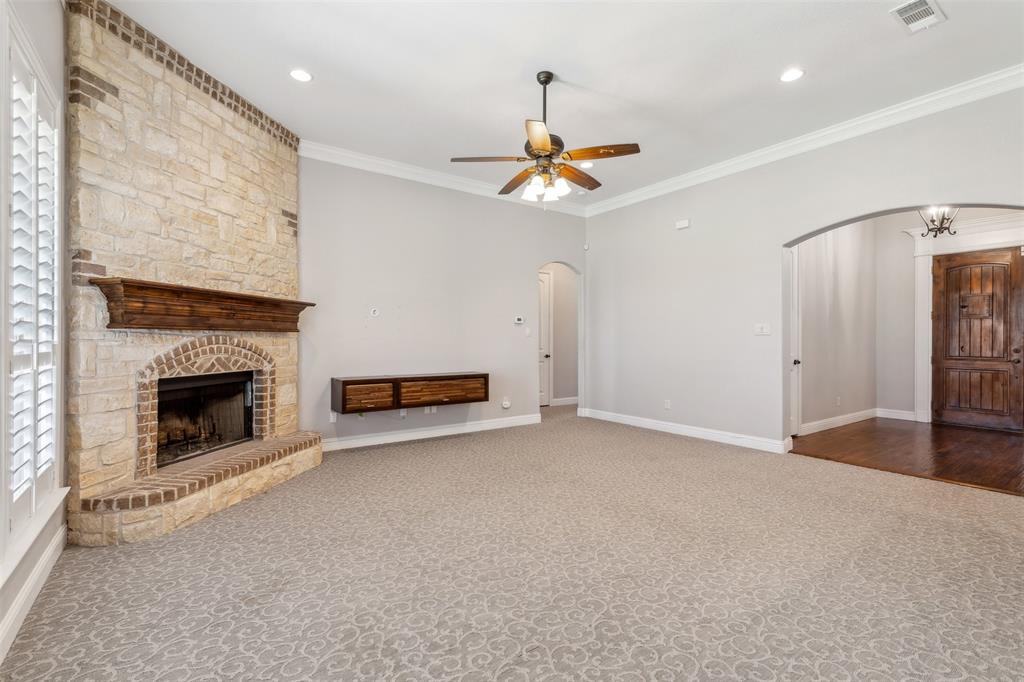 Midlothian, Texas 76065, United States, 4 Bedrooms Bedrooms, ,3 BathroomsBathrooms,Residential,Pending,36110