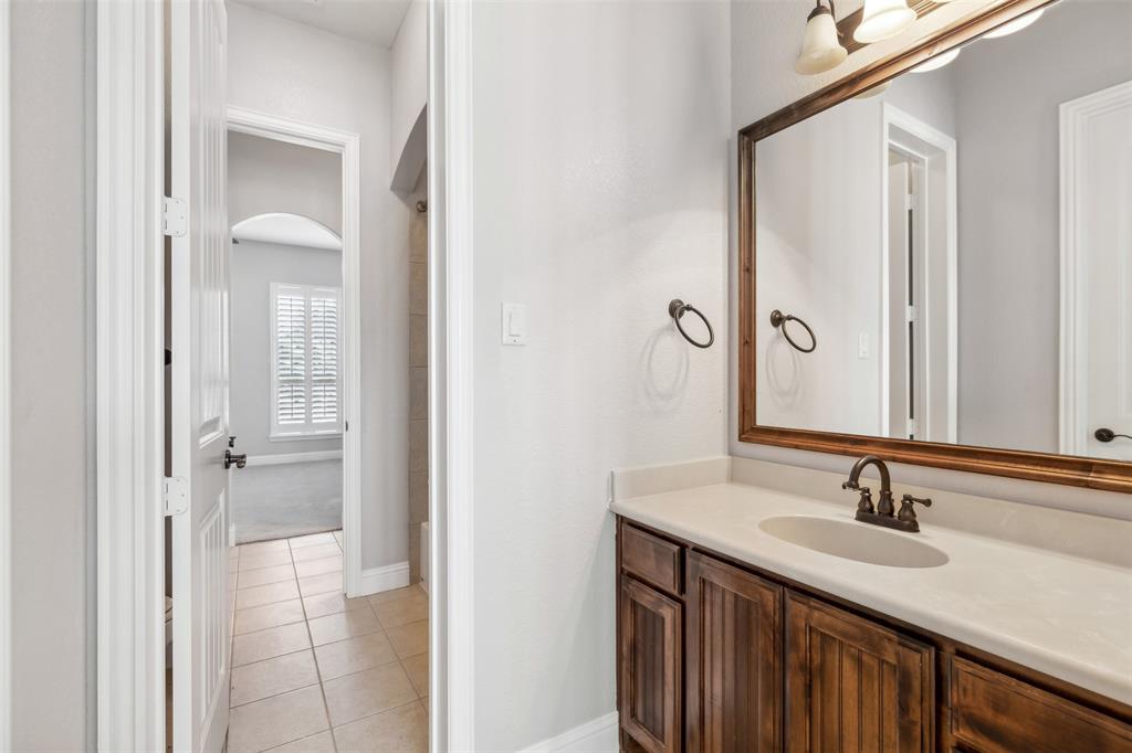 Midlothian, Texas 76065, United States, 4 Bedrooms Bedrooms, ,3 BathroomsBathrooms,Residential,Pending,36110