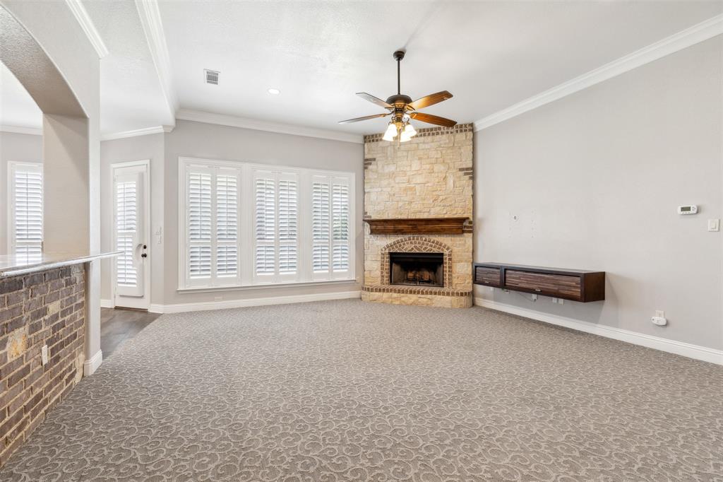 Midlothian, Texas 76065, United States, 4 Bedrooms Bedrooms, ,3 BathroomsBathrooms,Residential,Pending,36110