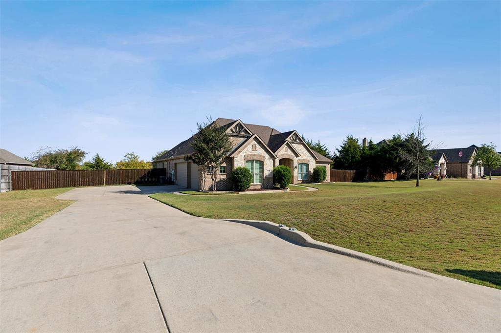Midlothian, Texas 76065, United States, 4 Bedrooms Bedrooms, ,3 BathroomsBathrooms,Residential,Pending,36110