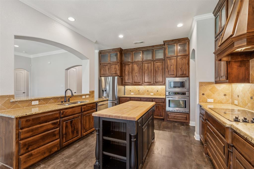 Midlothian, Texas 76065, United States, 4 Bedrooms Bedrooms, ,3 BathroomsBathrooms,Residential,Pending,36110