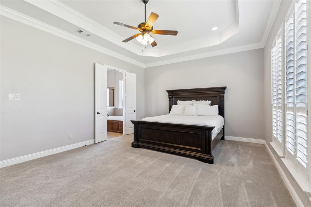 Midlothian, Texas 76065, United States, 4 Bedrooms Bedrooms, ,3 BathroomsBathrooms,Residential,Pending,36110