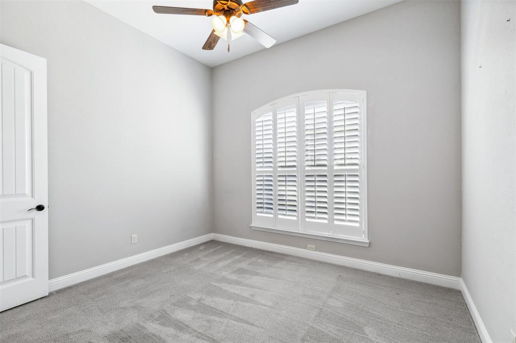 Midlothian, Texas 76065, United States, 4 Bedrooms Bedrooms, ,3 BathroomsBathrooms,Residential,Pending,36110