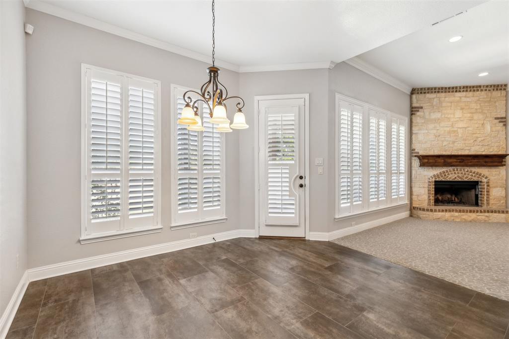 Midlothian, Texas 76065, United States, 4 Bedrooms Bedrooms, ,3 BathroomsBathrooms,Residential,Pending,36110