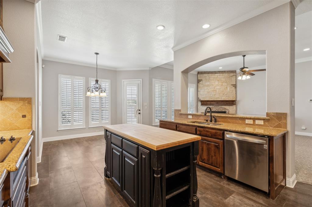 Midlothian, Texas 76065, United States, 4 Bedrooms Bedrooms, ,3 BathroomsBathrooms,Residential,Pending,36110