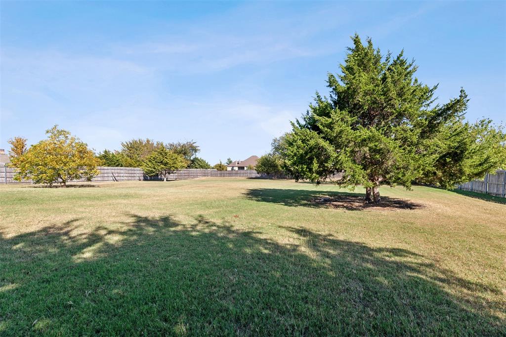 Midlothian, Texas 76065, United States, 4 Bedrooms Bedrooms, ,3 BathroomsBathrooms,Residential,Pending,36110