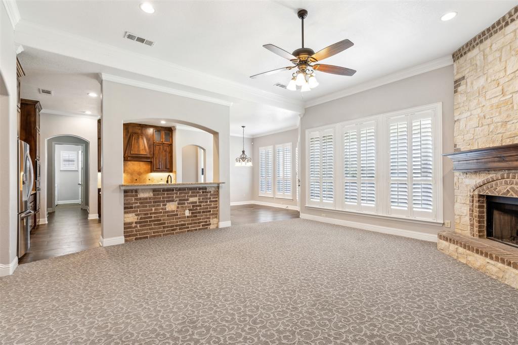 Midlothian, Texas 76065, United States, 4 Bedrooms Bedrooms, ,3 BathroomsBathrooms,Residential,Pending,36110