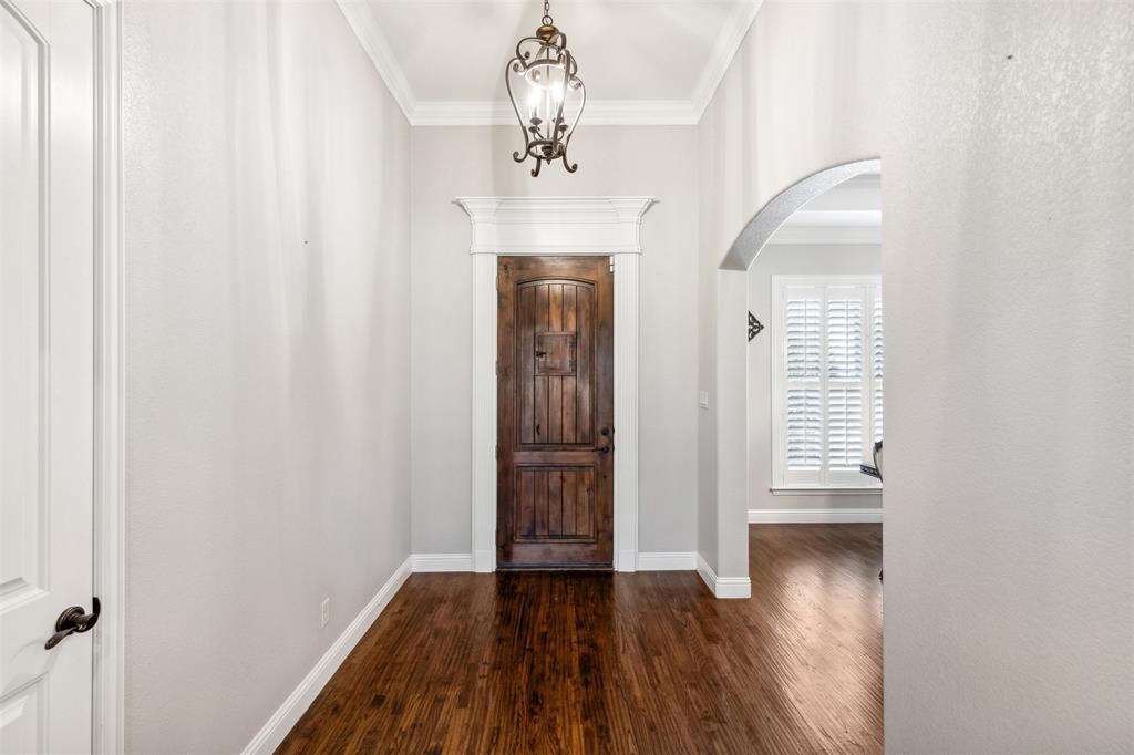 Midlothian, Texas 76065, United States, 4 Bedrooms Bedrooms, ,3 BathroomsBathrooms,Residential,Pending,36110