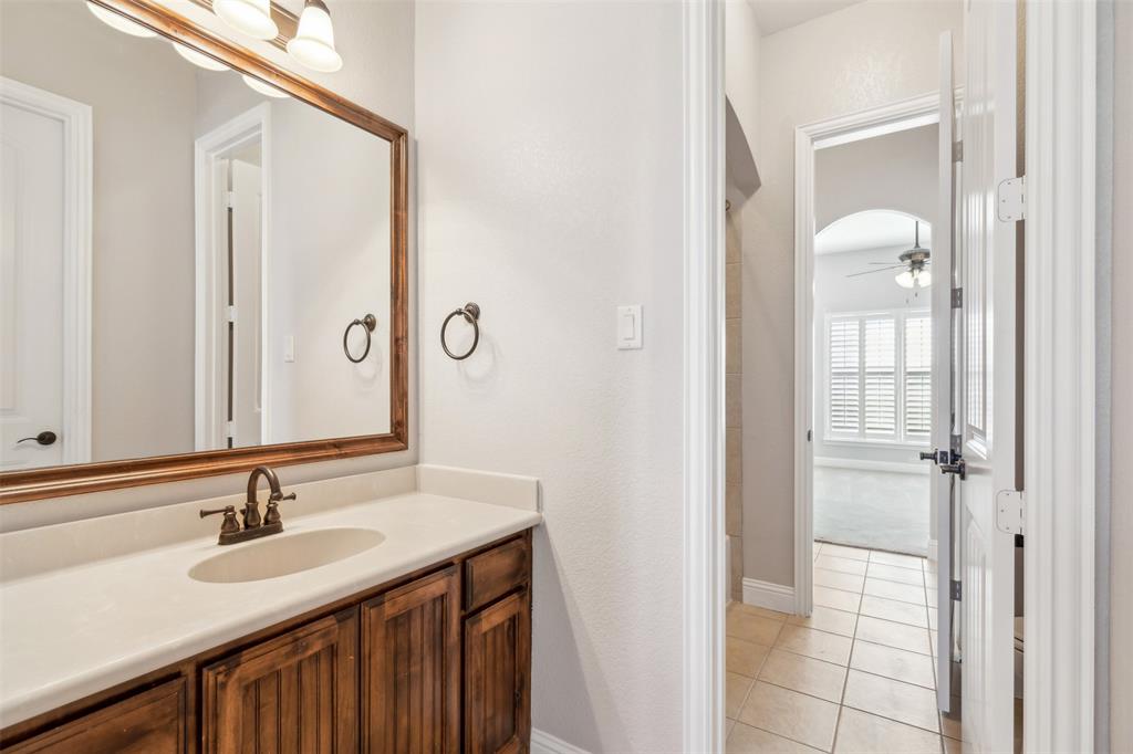 Midlothian, Texas 76065, United States, 4 Bedrooms Bedrooms, ,3 BathroomsBathrooms,Residential,Pending,36110